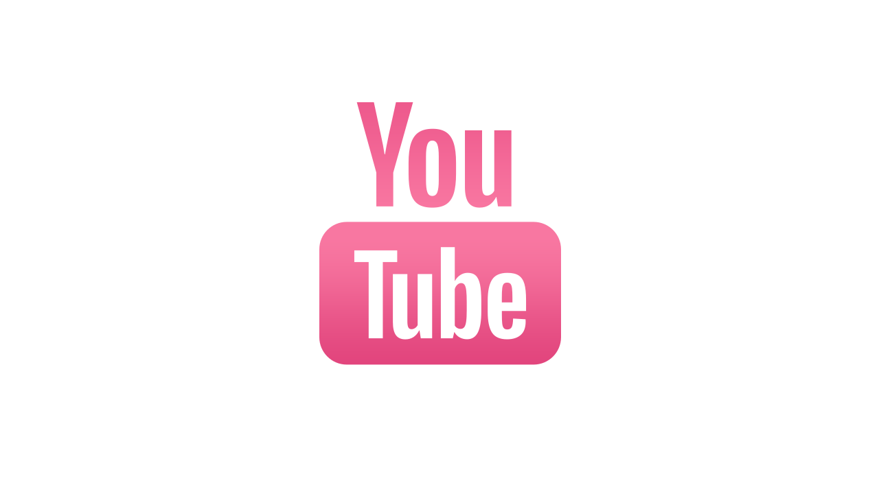 youtube logo photo