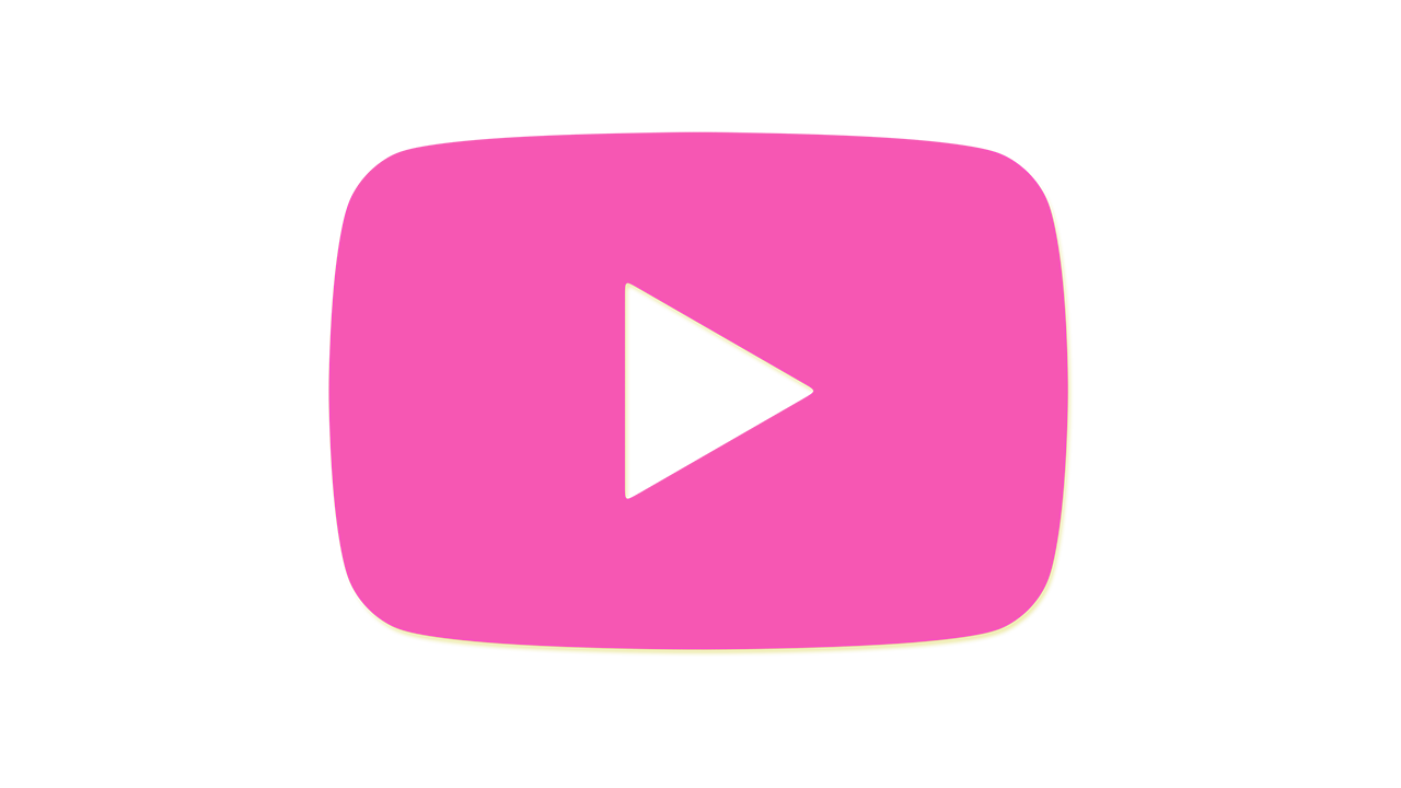 youtube logo download
